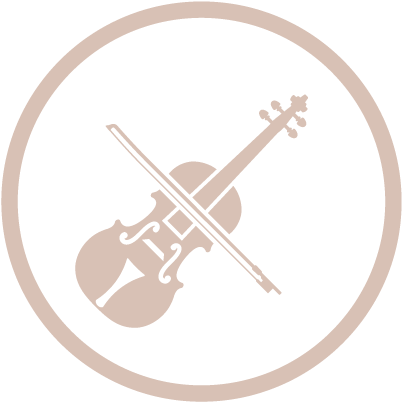 Logo de carrera