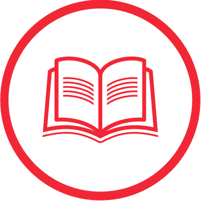 Logo de carrera