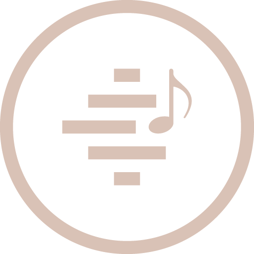 Logo Conservatorio Rodó