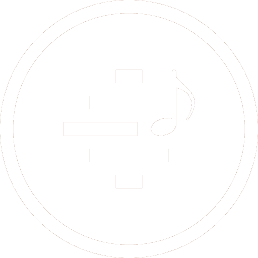Logo Conservatorio Rodó